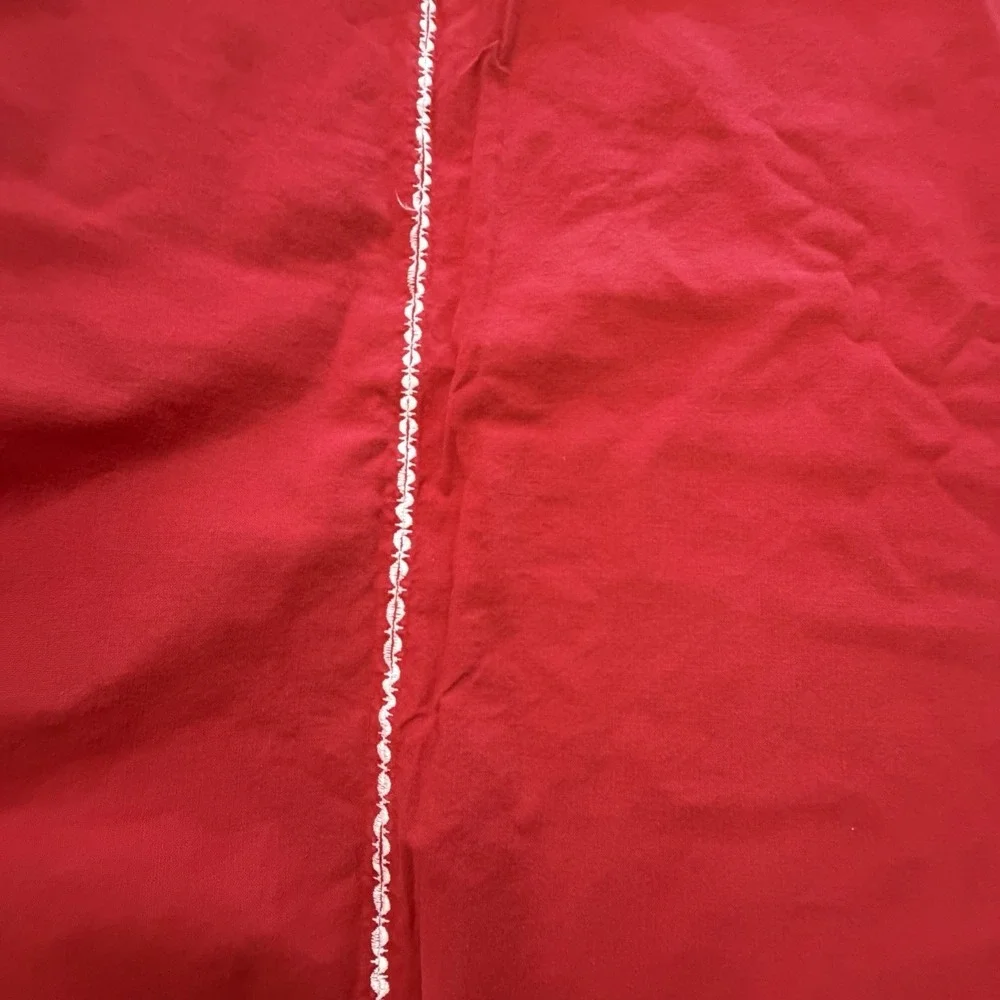 N/A brand unbranded